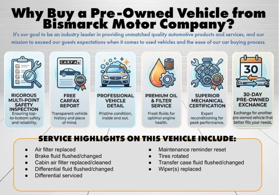 Used 2020 Toyota Tundra SR5 w/ SR5 Upgrade Package AWD/4WD image 74