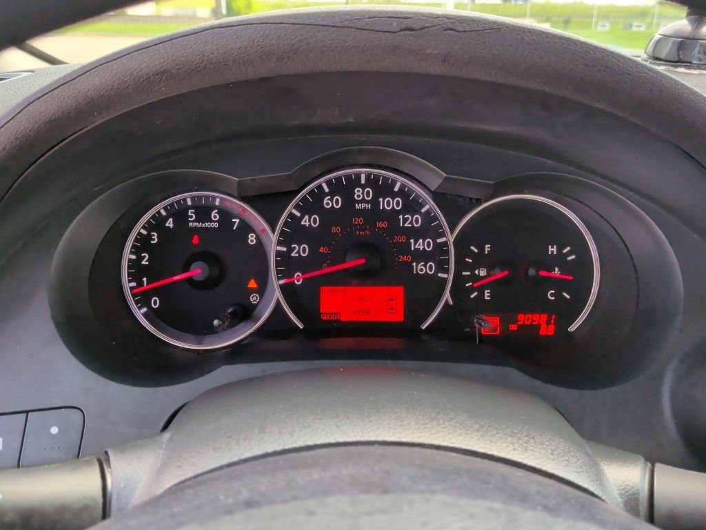 Used 2012 Nissan Altima 2.5 S FWD image 18