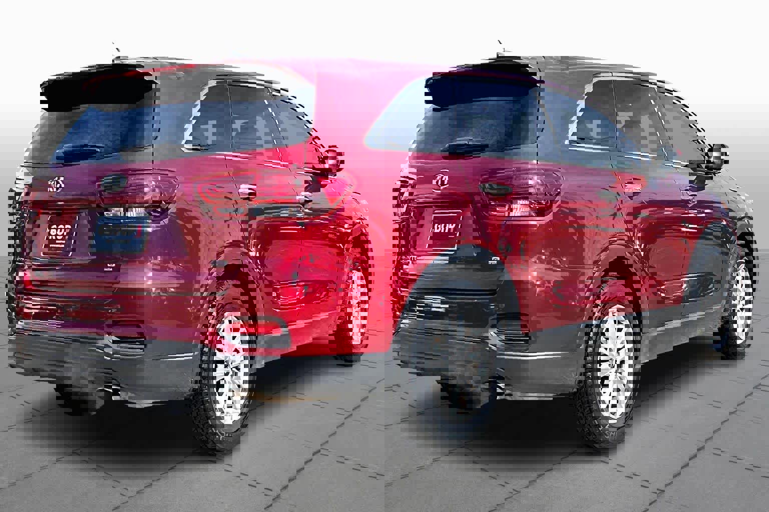 Used 2019 Kia Sorento LX image 13