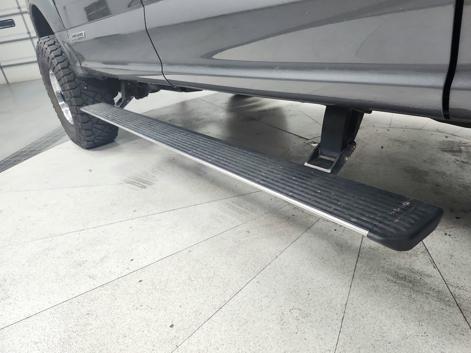 Used 2021 Ford F250 Platinum AWD/4WD image 46