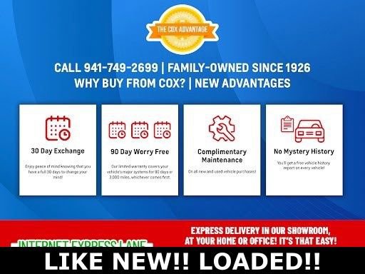 Used 2025 Lexus RX 350 FWD image 26