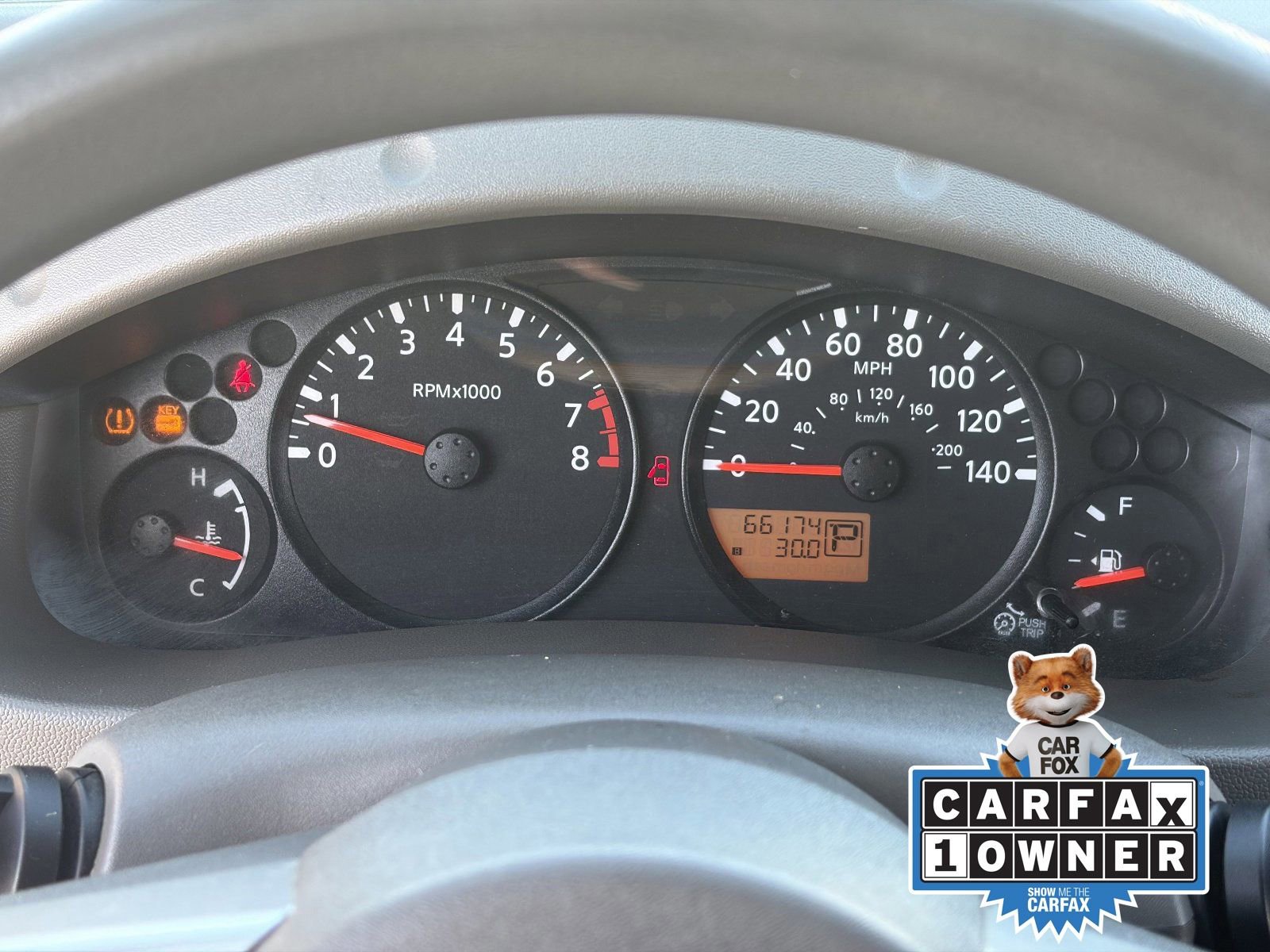 Used 2021 Nissan Frontier SV w/ Midnight Edition Floor Mats RWD image 32