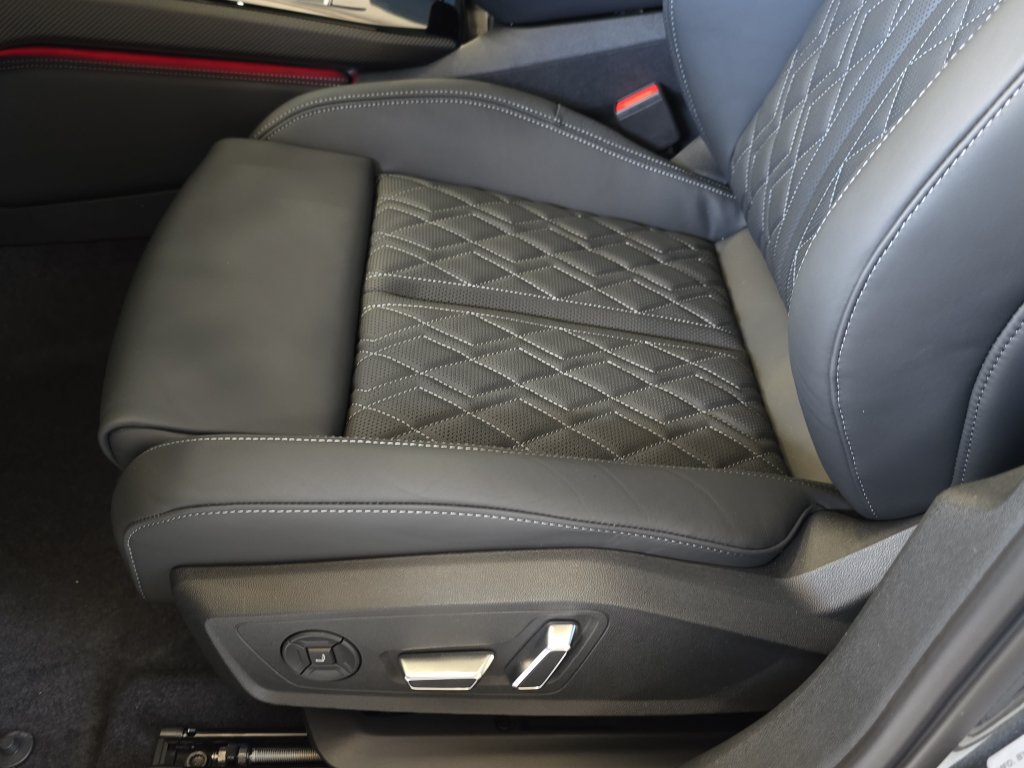 New 2026 Audi S5 Prestige AWD/4WD image 28