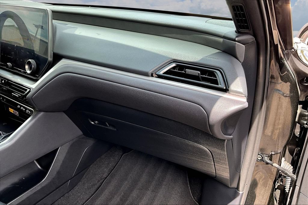 Used 2024 Lexus TX 350 FWD w/ Captains Chair Package image 27