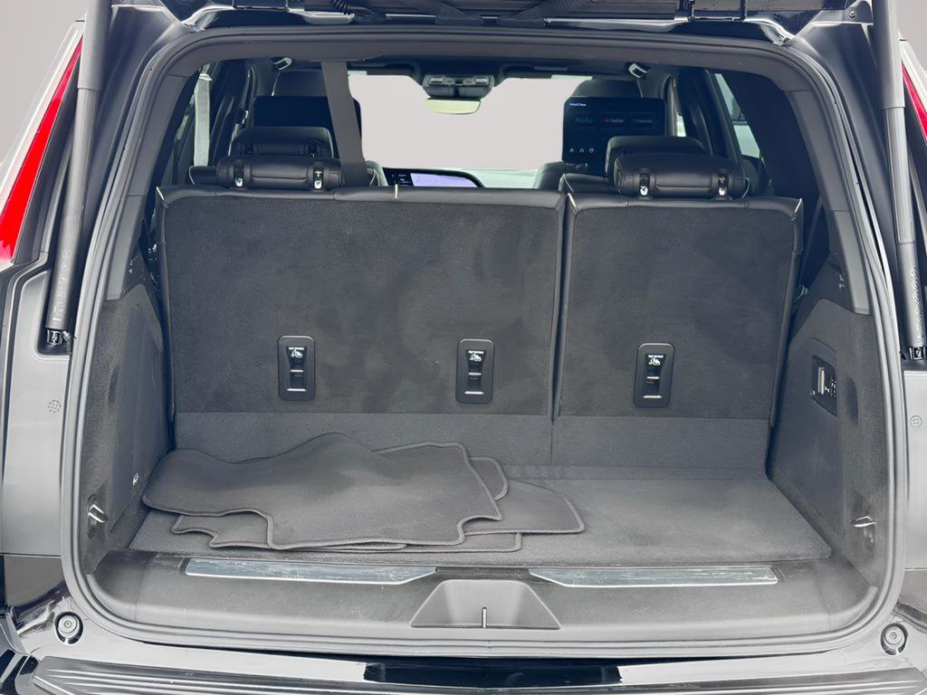 Used 2023 Cadillac Escalade Sport image 23