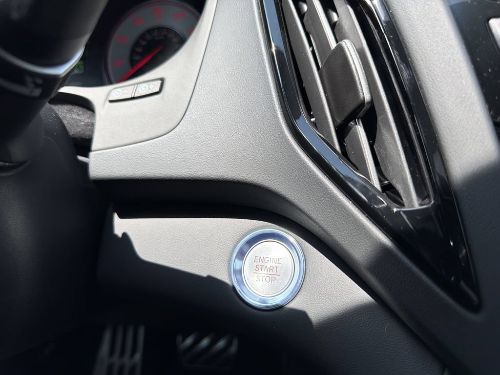 New 2026 Acura RDX A-Spec AWD/4WD image 29