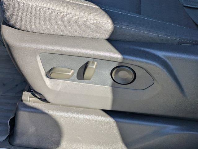 New 2026 Chevrolet Silverado 1500 RST image 22