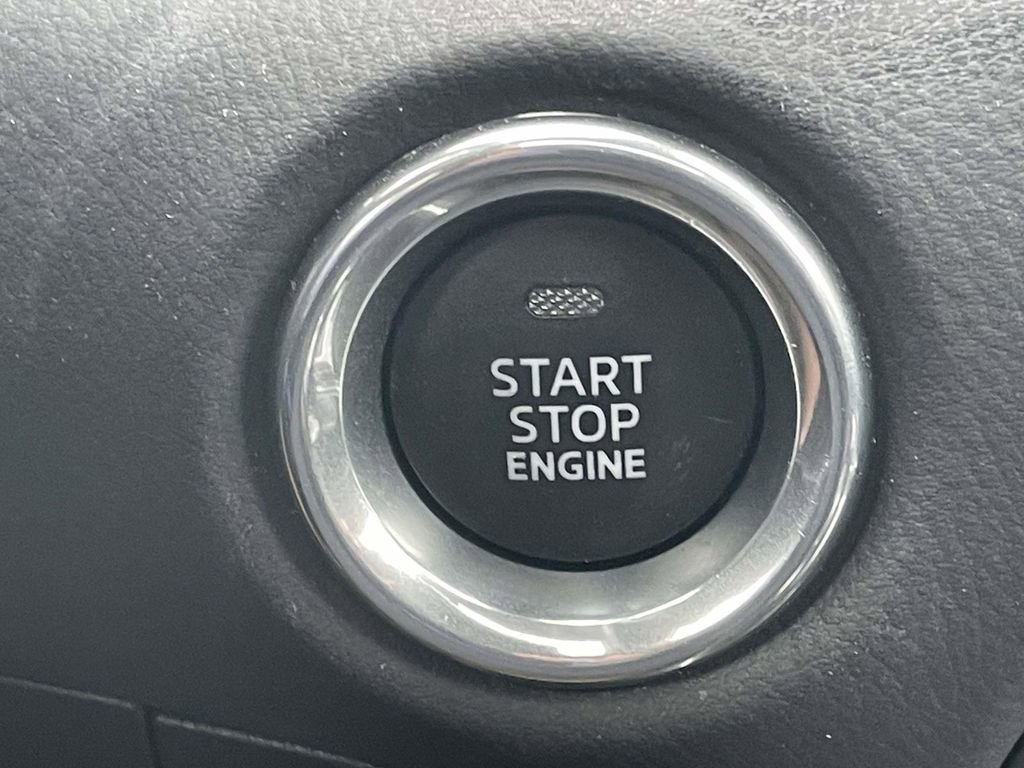 Used 2021 MAZDA CX-5 Grand Touring Reserve image 36