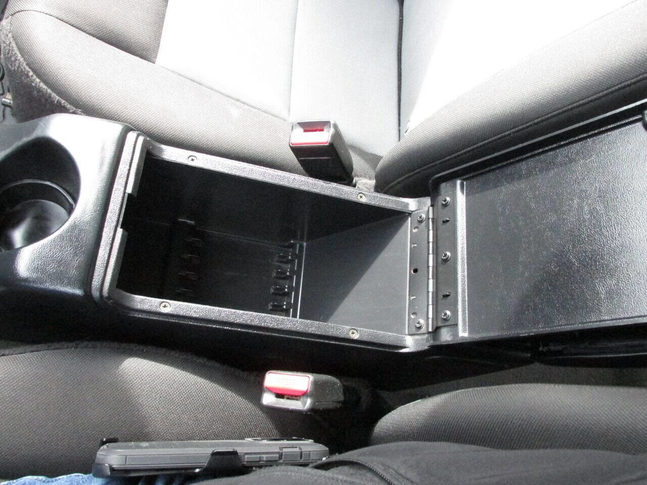 Used 2005 Ford Ranger XLT image 55