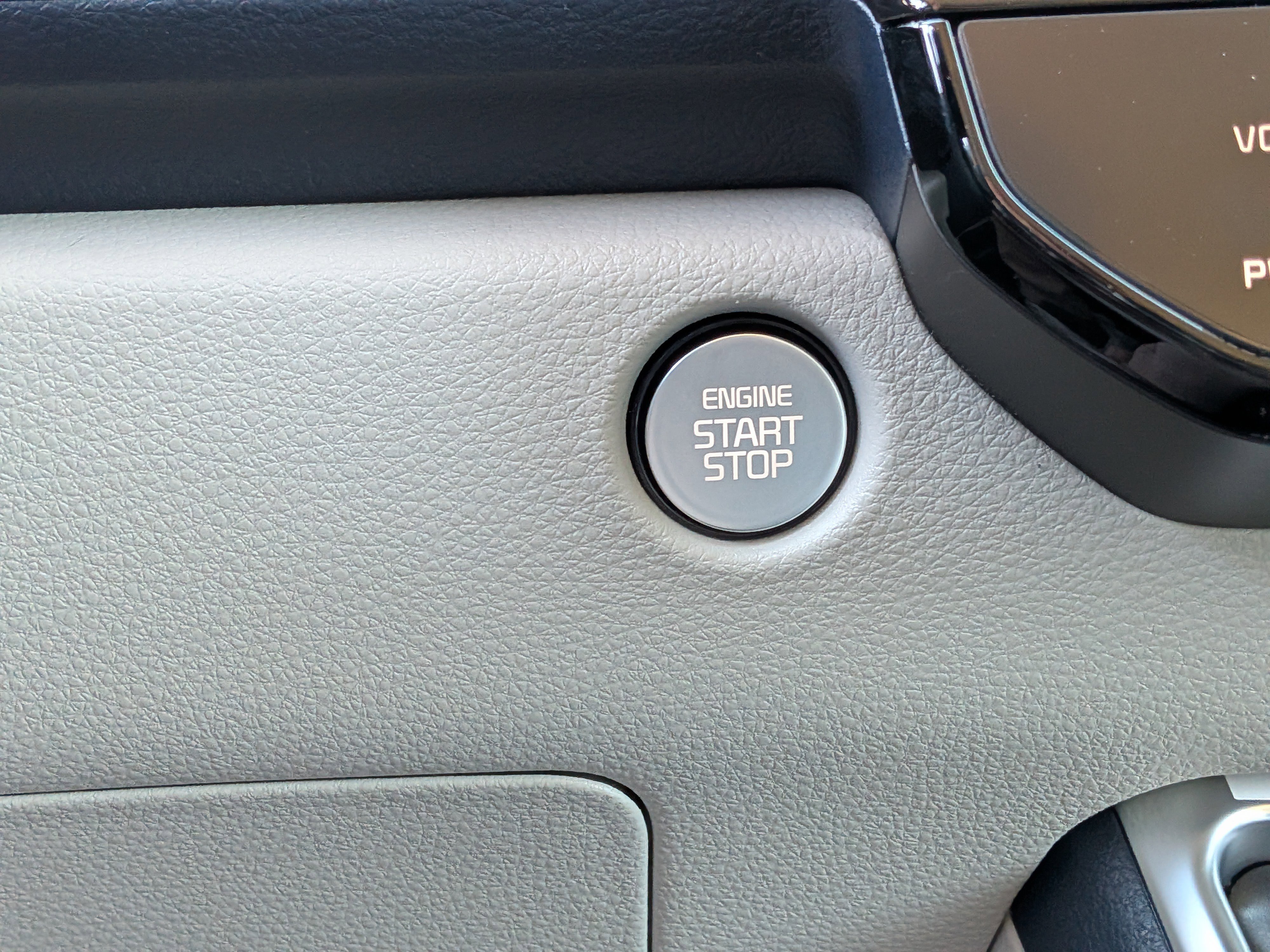New 2026 Kia Carnival SX Prestige FWD image 34