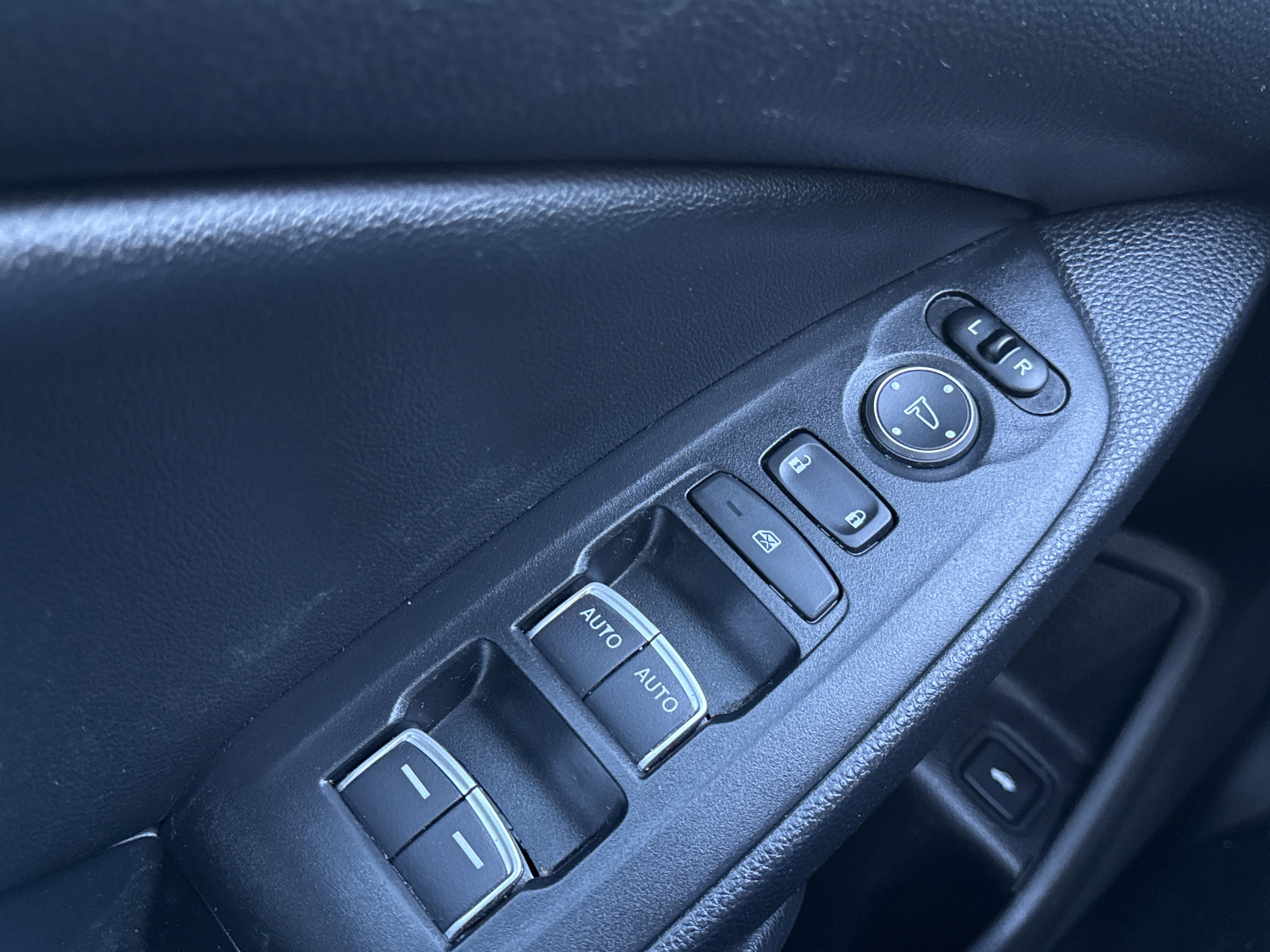 Used 2022 Honda Accord Sport image 27