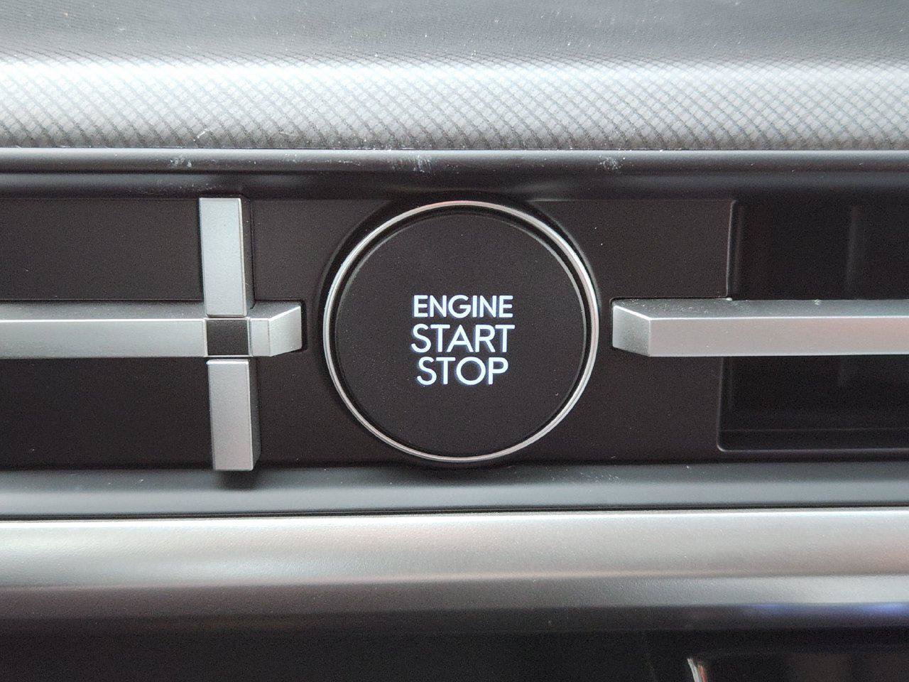 New 2027 Hyundai Santa Fe SE FWD image 16