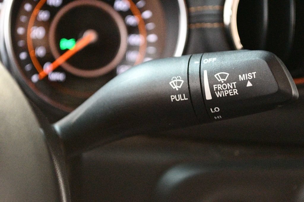 Used 2022 Jeep Gladiator Overland AWD/4WD image 78