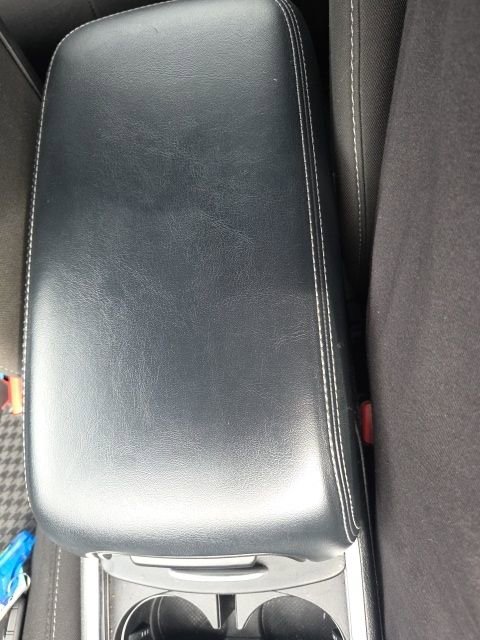 Used 2023 Dodge Charger GT image 35