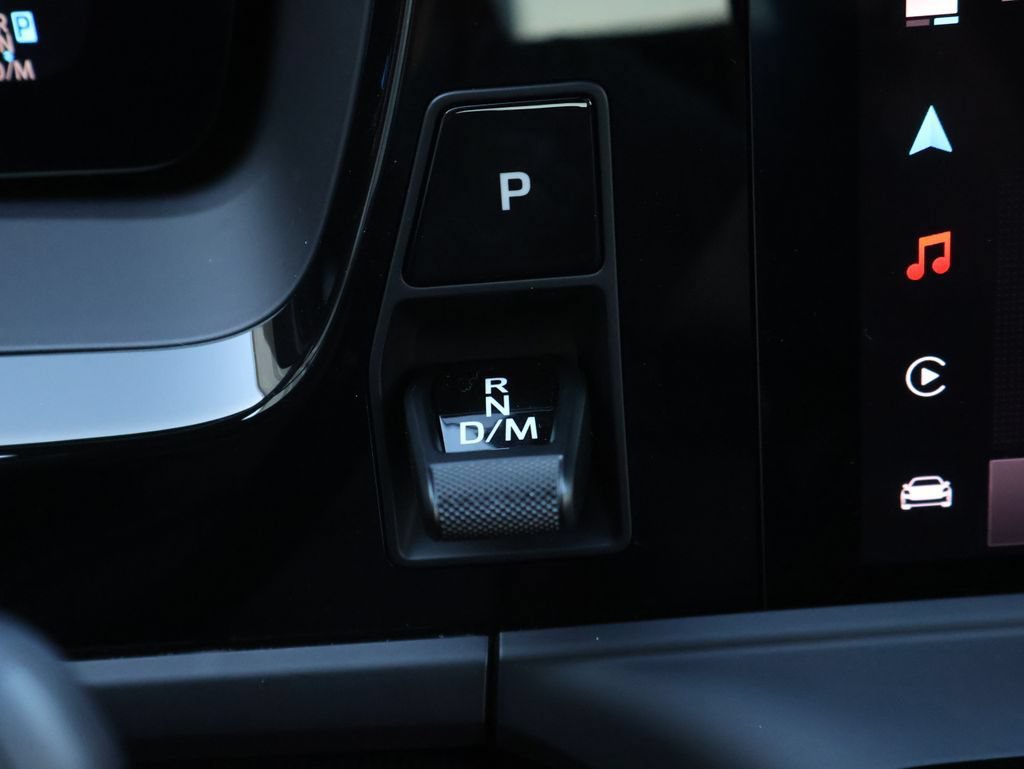Certified 2025 Porsche Panamera GTS AWD/4WD image 29