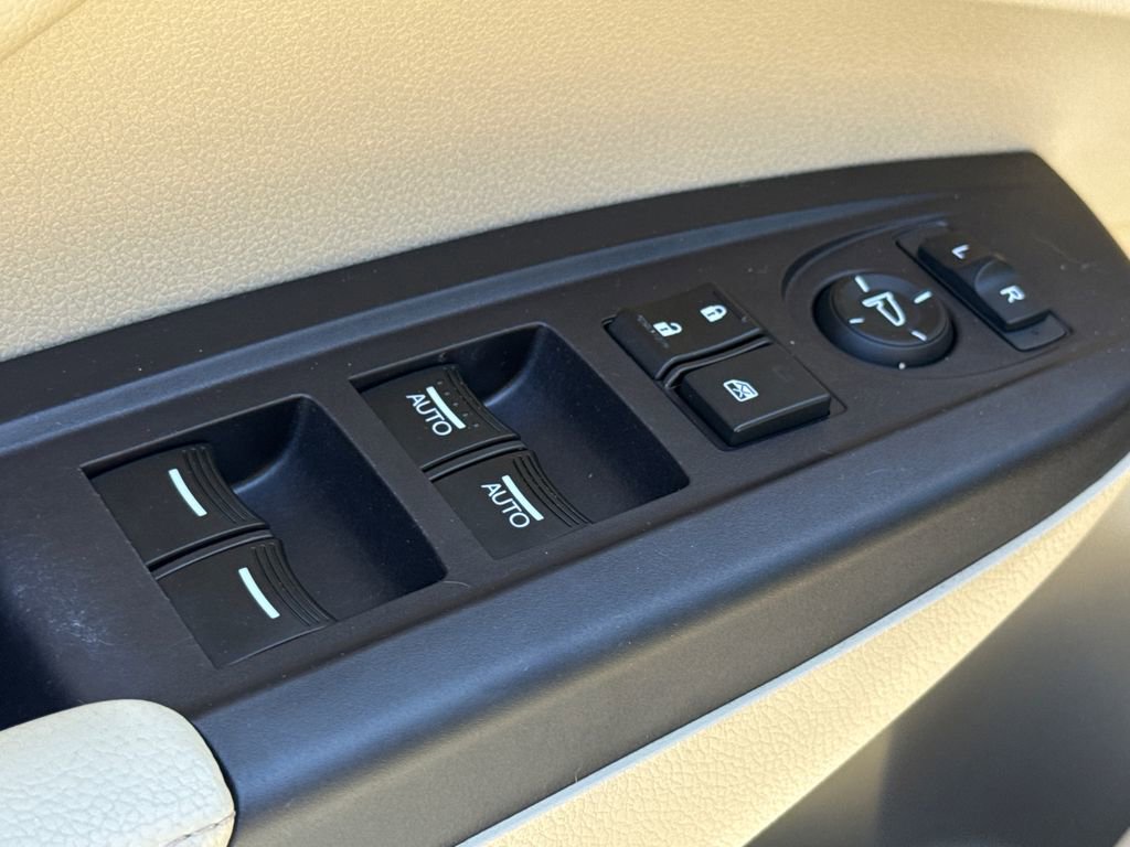 Used 2014 Acura RDX FWD w/ Technology Package image 19