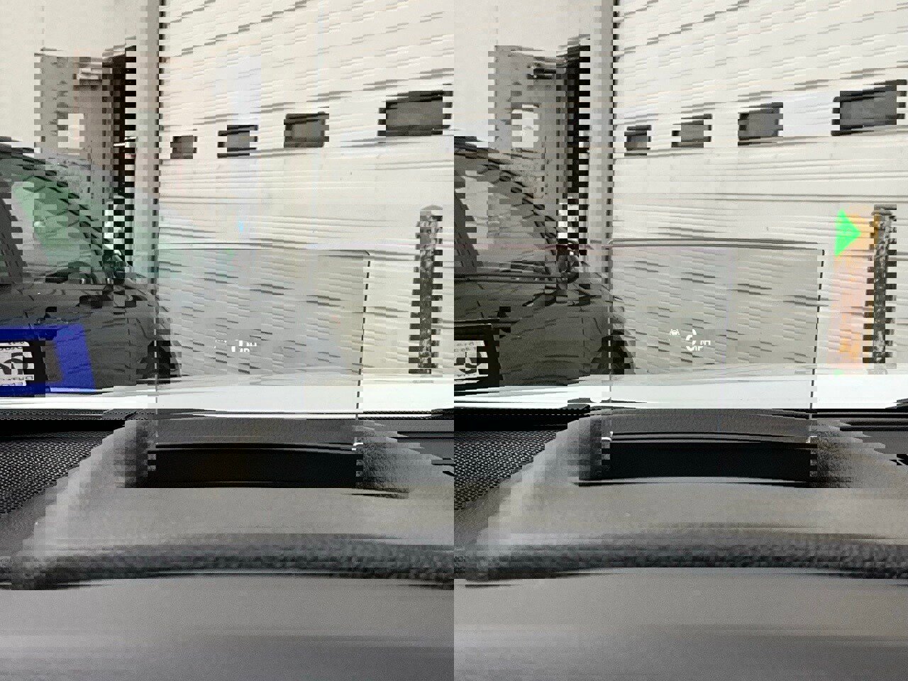 Used 2023 GMC Terrain AT4 w/ Infotainment Package II image 44