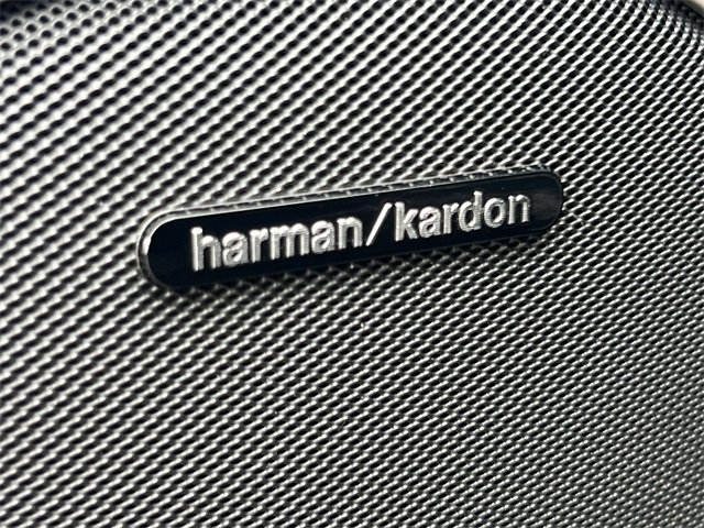 Used 2019 Jeep Grand Cherokee Summit image 24