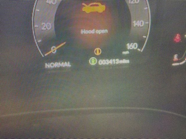 Used 2023 Acura Integra A-Spec FWD image 12