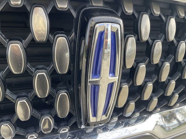 Used 2020 Lincoln Aviator Grand Touring w/ Equipment Group 302A image 32