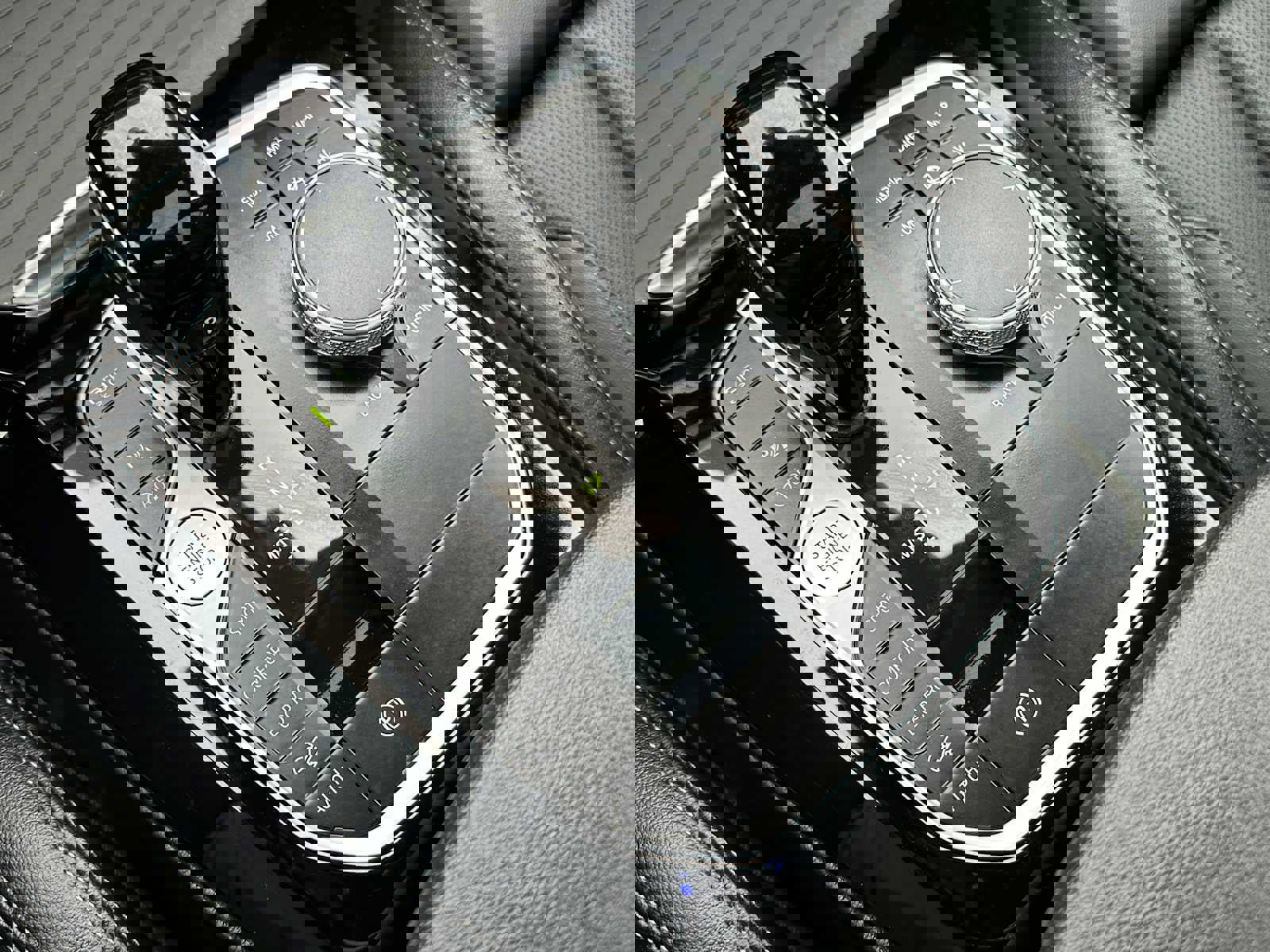 Used 2023 BMW X3 xDrive30i w/ Convenience Package image 39