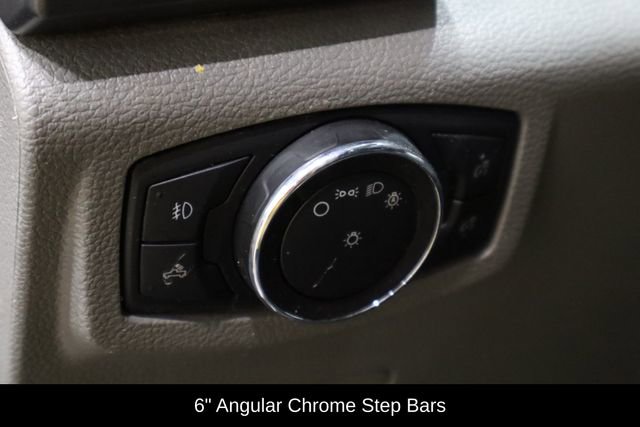 Used 2019 Ford F250 XLT w/ XLT Premium Package image 23