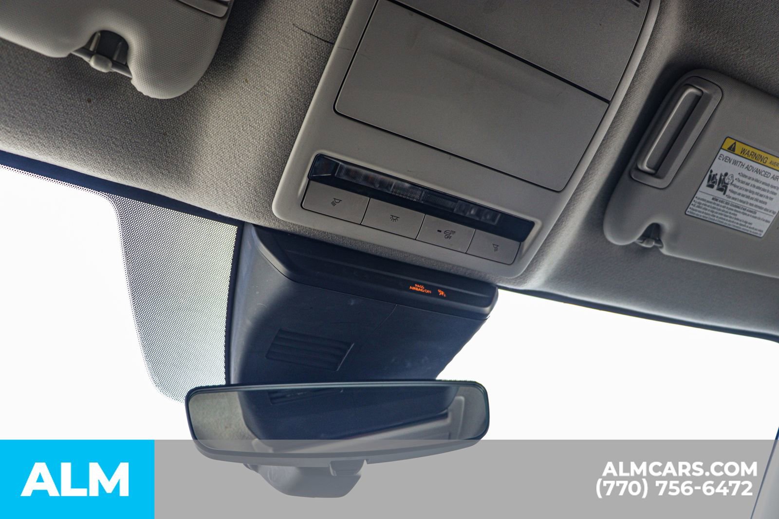 Used 2024 MAZDA CX-50 AWD 2.5 S w/ Preferred Package image 62