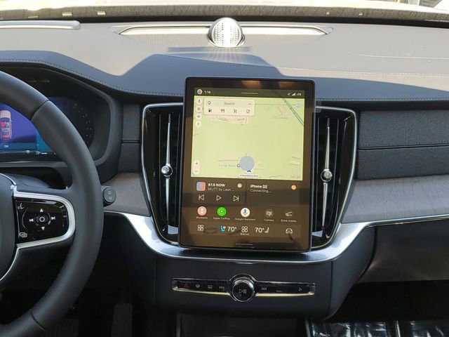 New 2026 Volvo XC90 B6 Ultra w/ Protection Package Premier AWD/4WD image 28