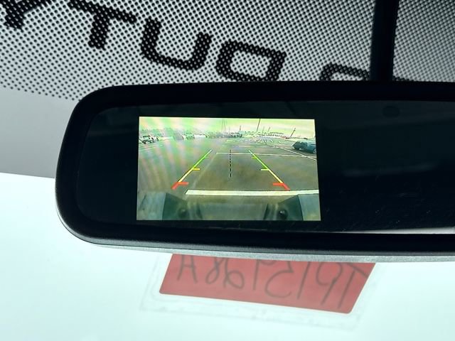 Used 2014 Ford F250 XLT w/ Advanced Security Group image 25