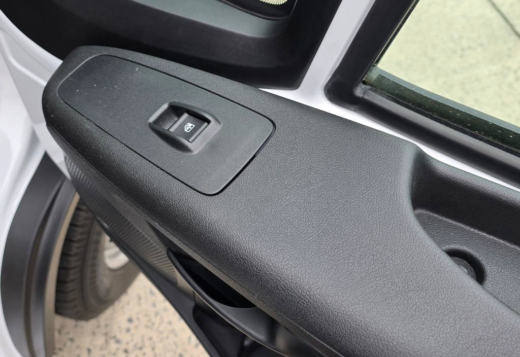 Used 2023 RAM ProMaster 3500 image 23