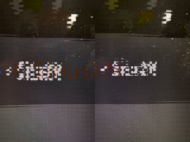 Used 2025 Toyota Grand Highlander AWD Hybrid image 27