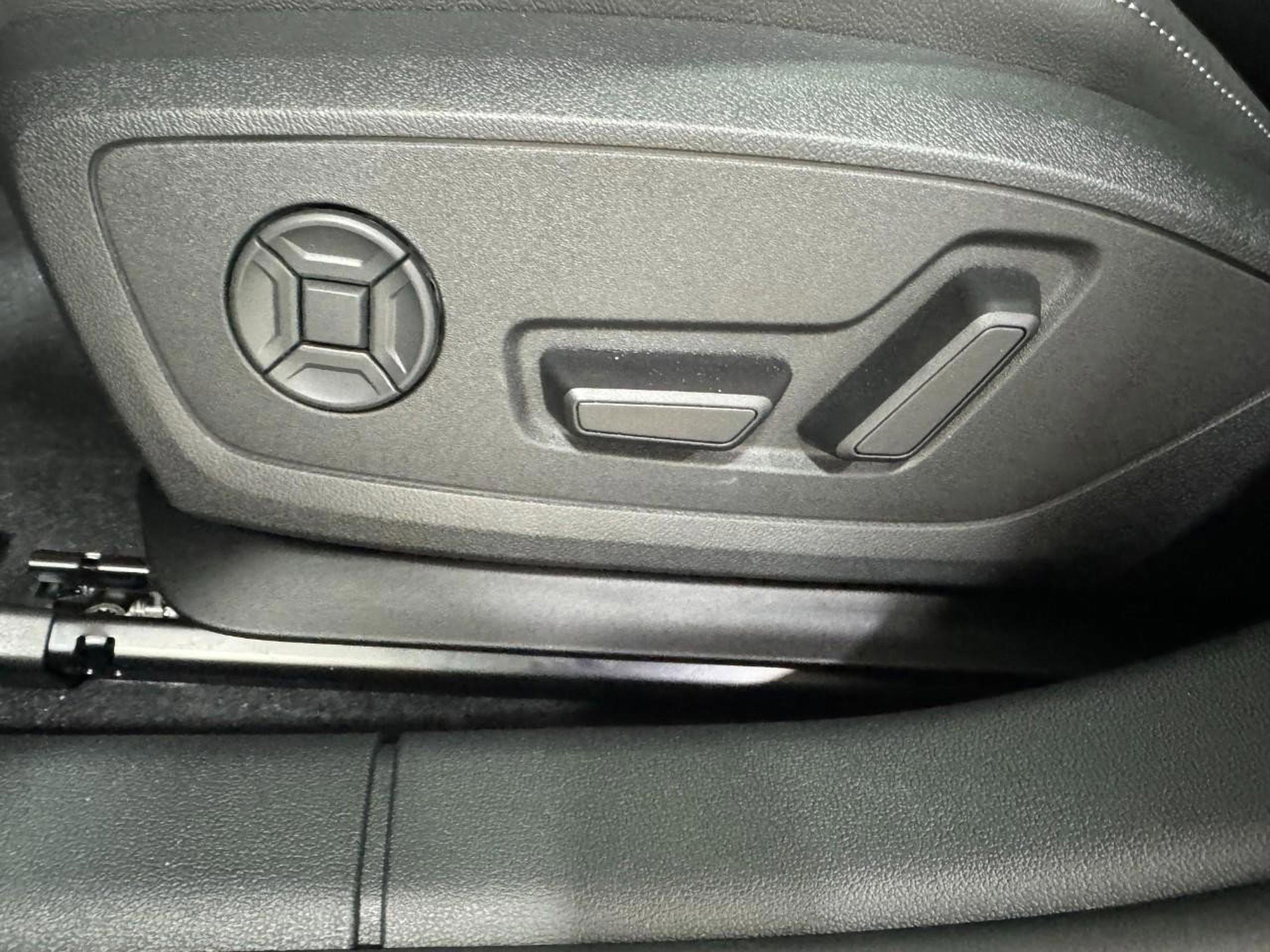 New 2026 Audi A3 2.0T Premium Plus image 29