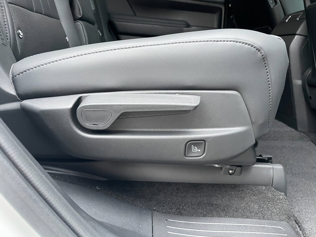 New 2026 Hyundai Santa Fe SEL image 23