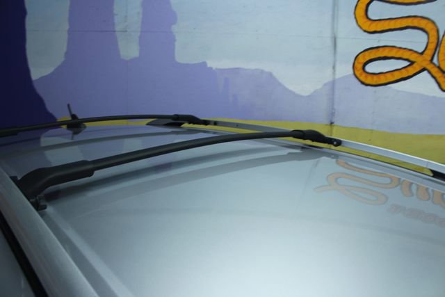 Used 2019 Ford Escape Titanium w/ U9j03 - Titanium Tow Package image 5