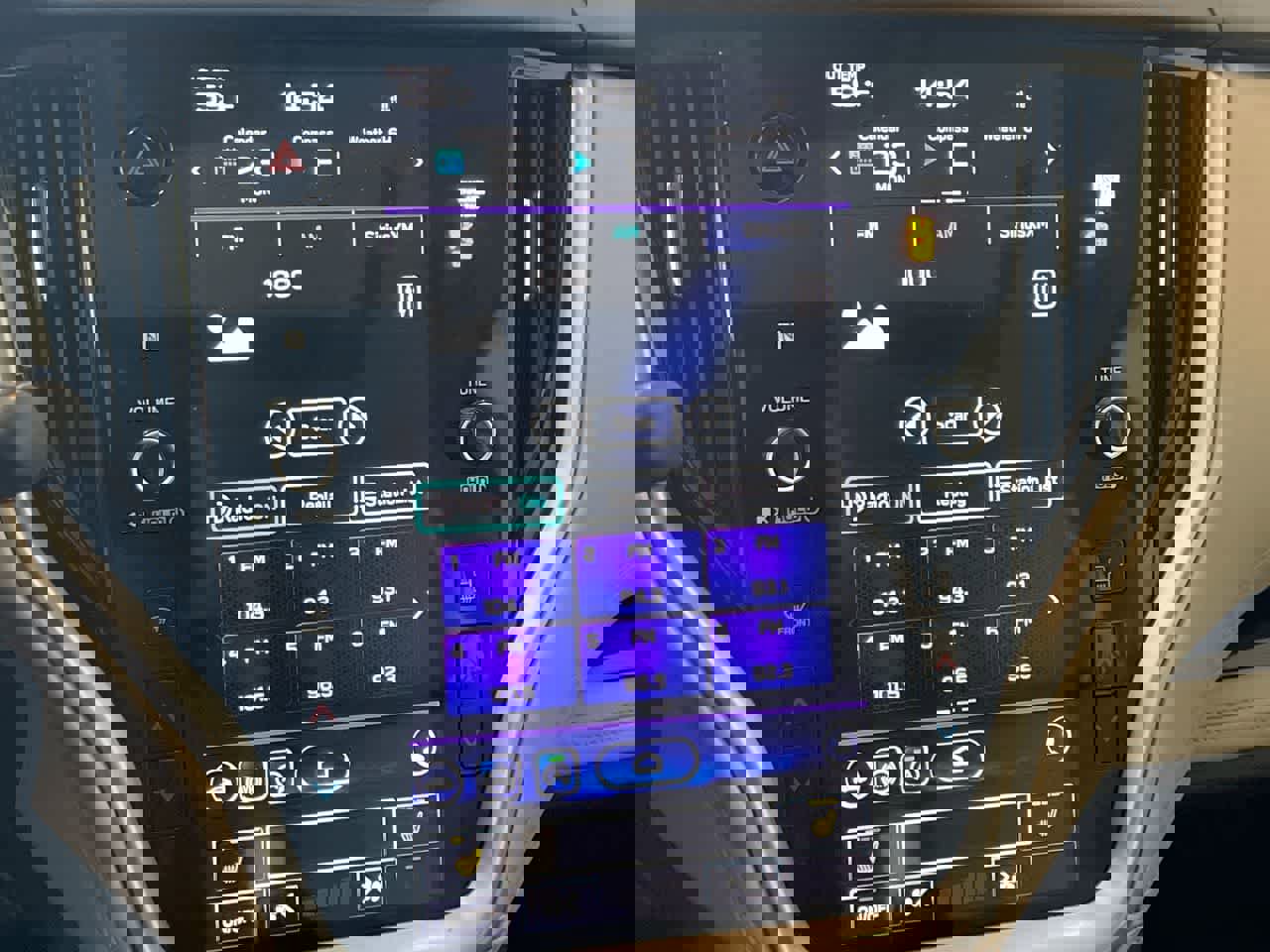 Used 2020 Subaru Legacy Limited w/ Popular Package #2 image 16