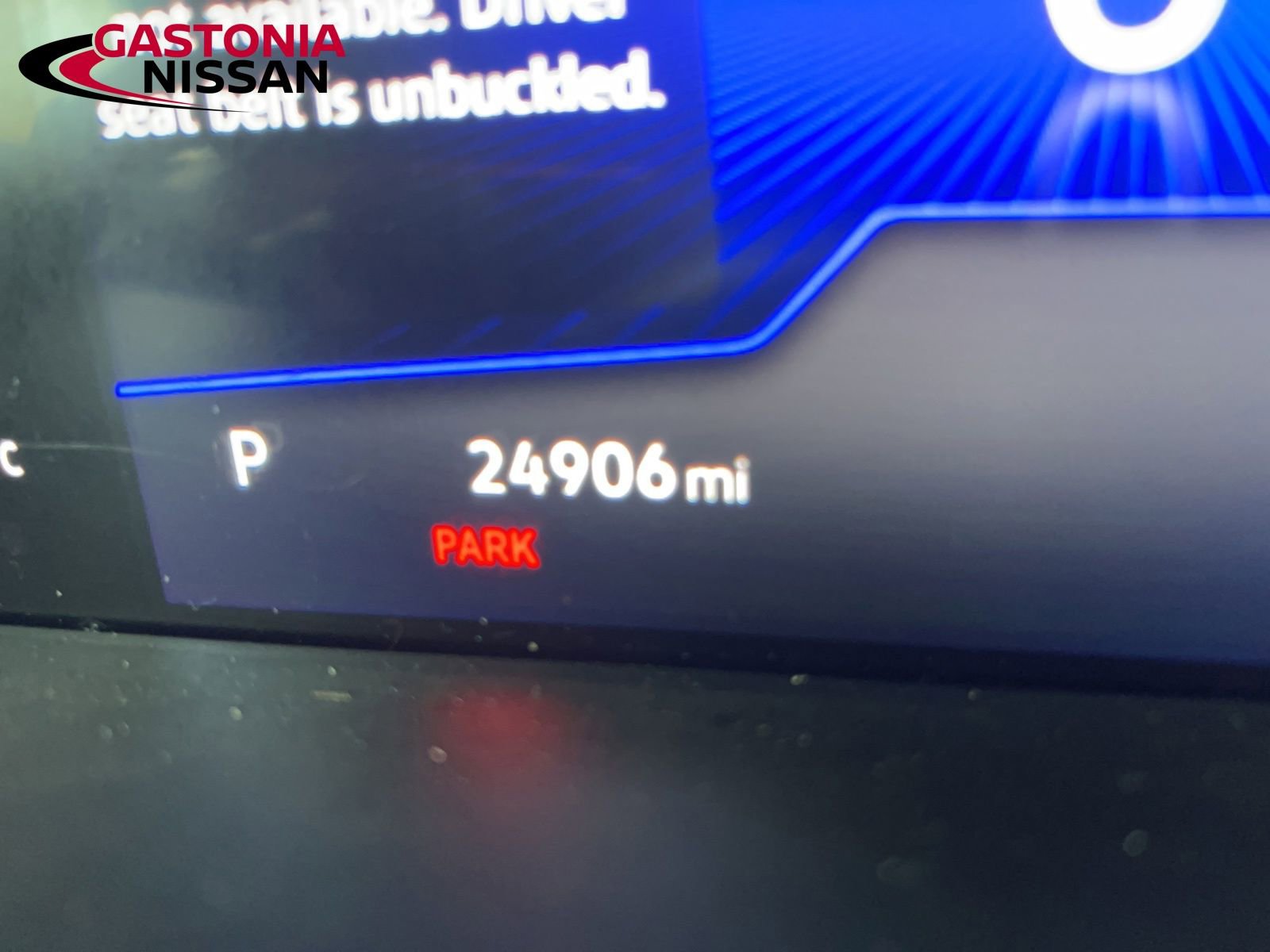 Used 2024 Volkswagen Tiguan SE image 51