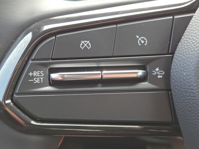 Used 2026 Chevrolet Equinox EV RS w/ Convenience Package II AWD/4WD image 32