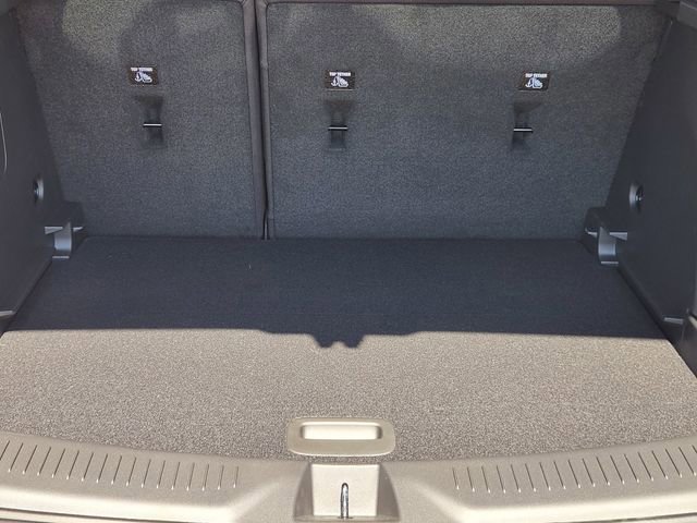 New 2026 Buick Encore GX Preferred image 20