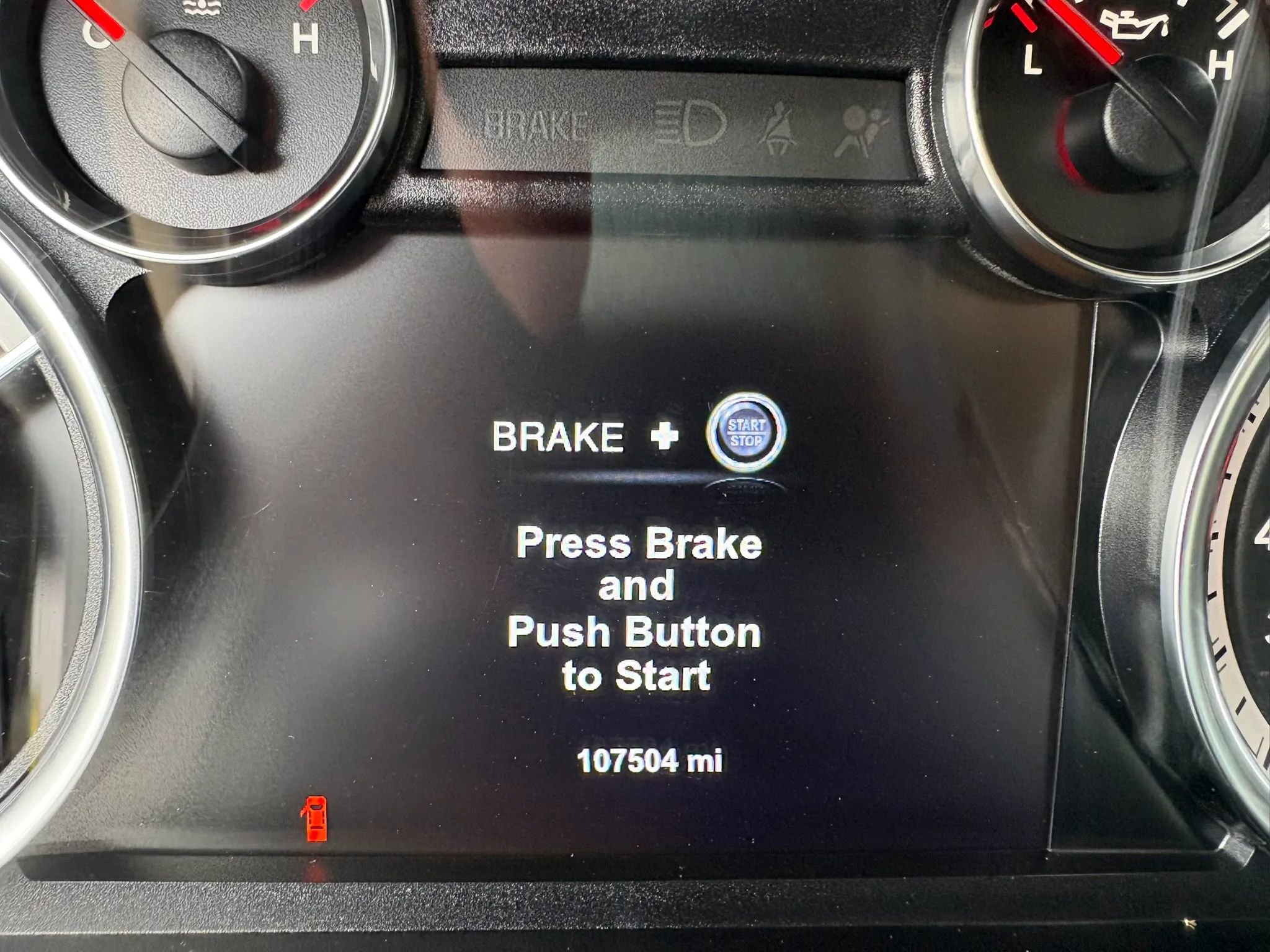 Used 2018 RAM 2500 Laramie w/ Sport Appearance Group AWD/4WD image 21