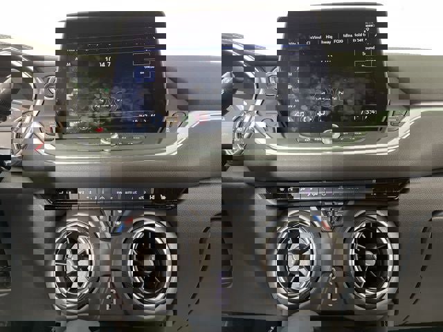 Used 2024 Chevrolet Blazer LT image 21