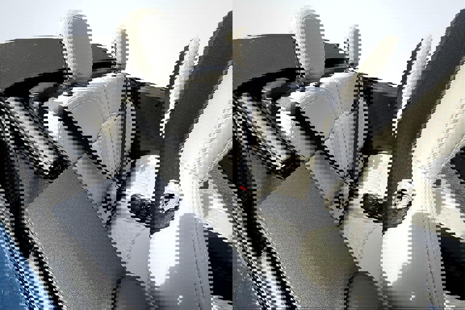 New 2026 MINI Cooper S image 10