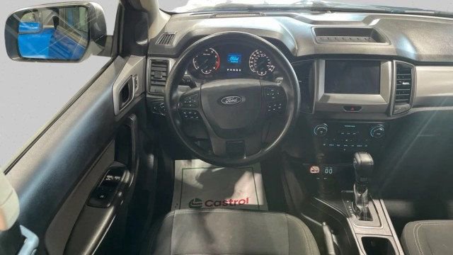 Used 2022 Ford Ranger XL w/ Equipment Group 101A High AWD/4WD image 15