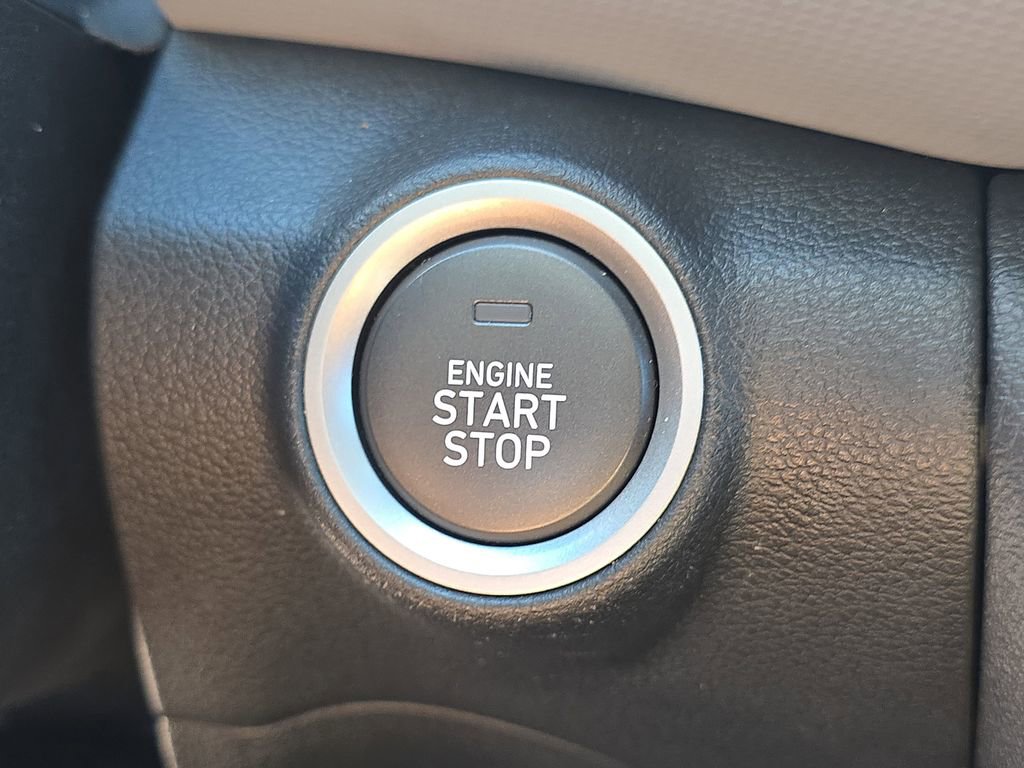 Used 2021 Hyundai Kona SEL image 24