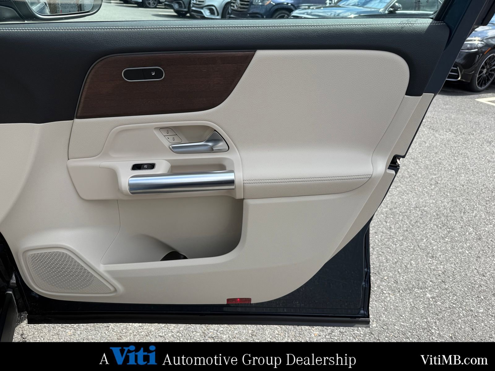 Certified 2022 Mercedes-Benz GLA 250 4MATIC image 29