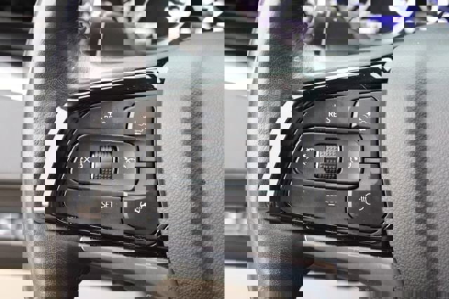 Certified 2024 Buick Enclave Avenir w/ Avenir Technology Package image 14