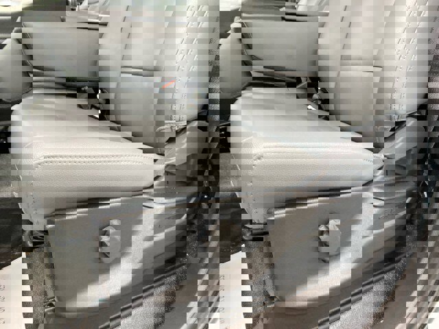 New 2026 Ford F250 XL w/ XL Chrome Package image 13