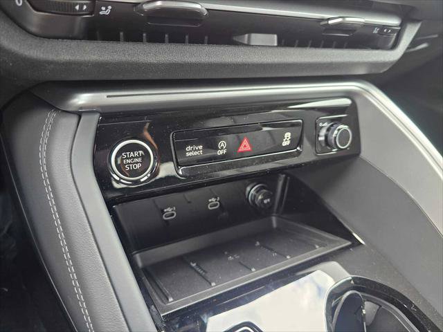 New 2026 Audi Q5 Premium Plus AWD/4WD image 29