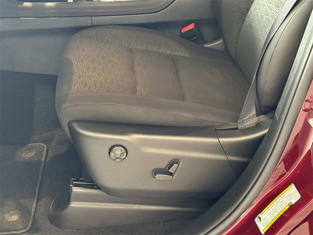 New 2026 Dodge Durango GT w/ Blacktop Package image 26