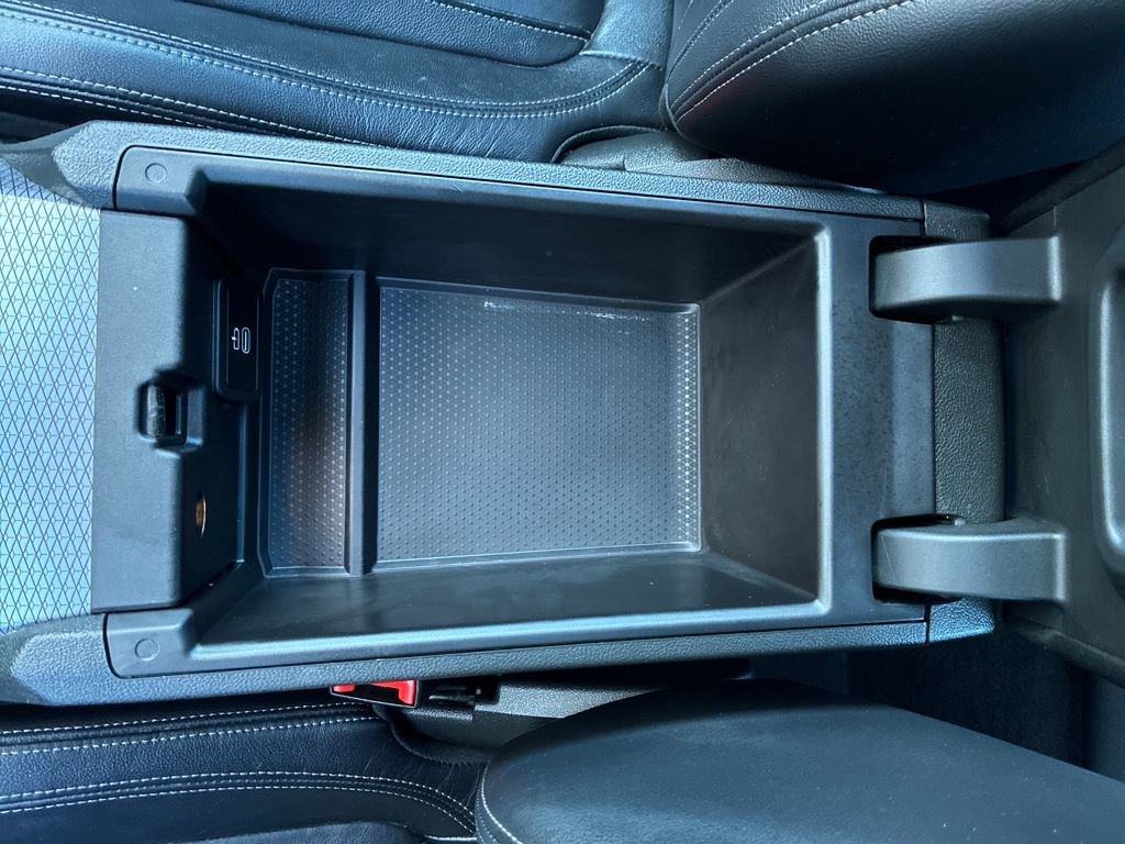 Used 2024 BMW M340i xDrive w/ Premium Package image 27