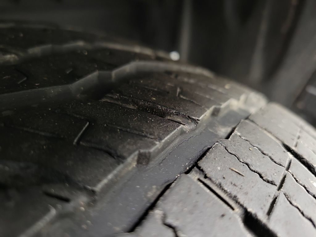 Used 2023 Toyota Tundra SR5 image 12